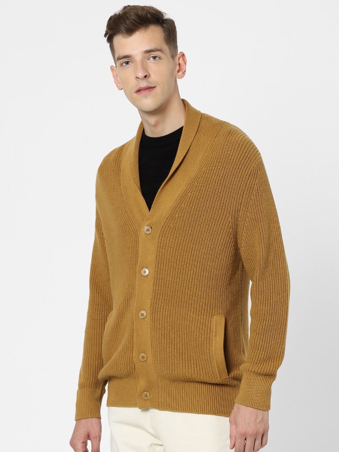 Cardigan celio store