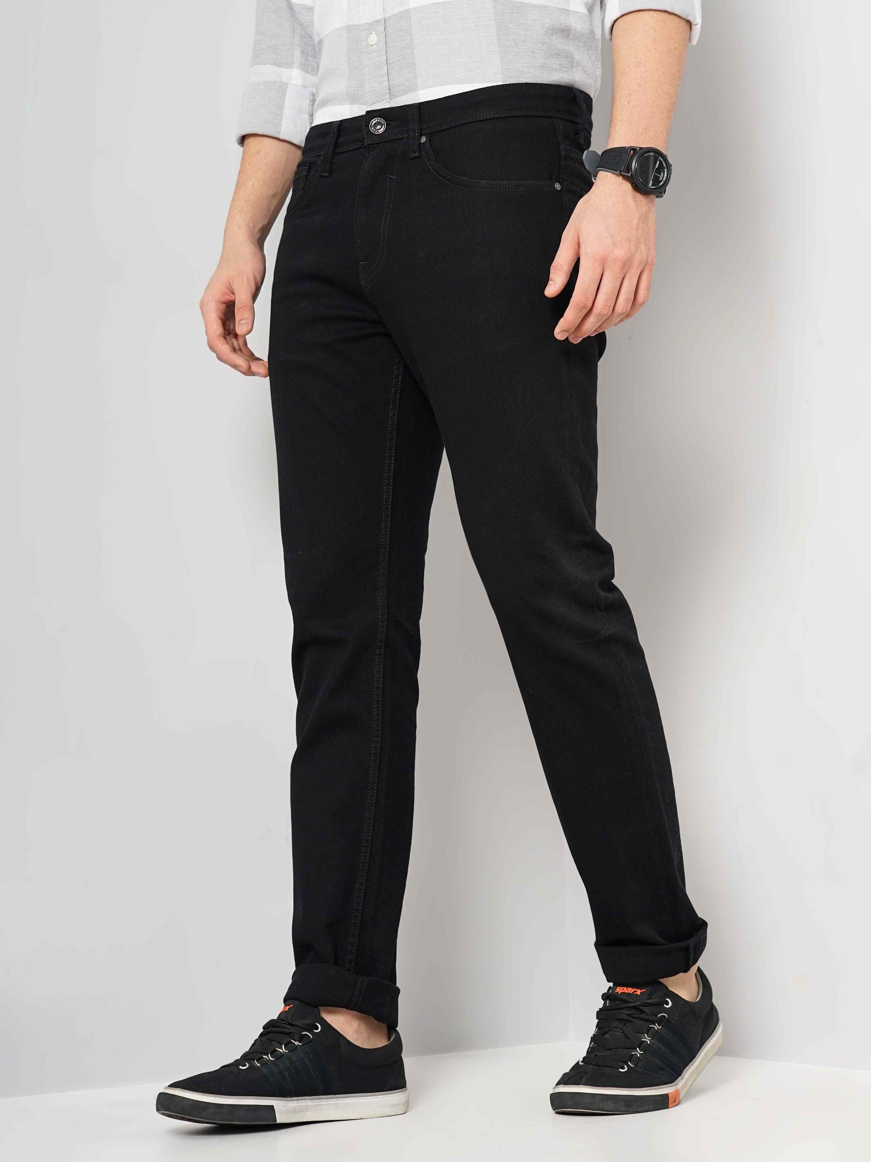 celio shoes