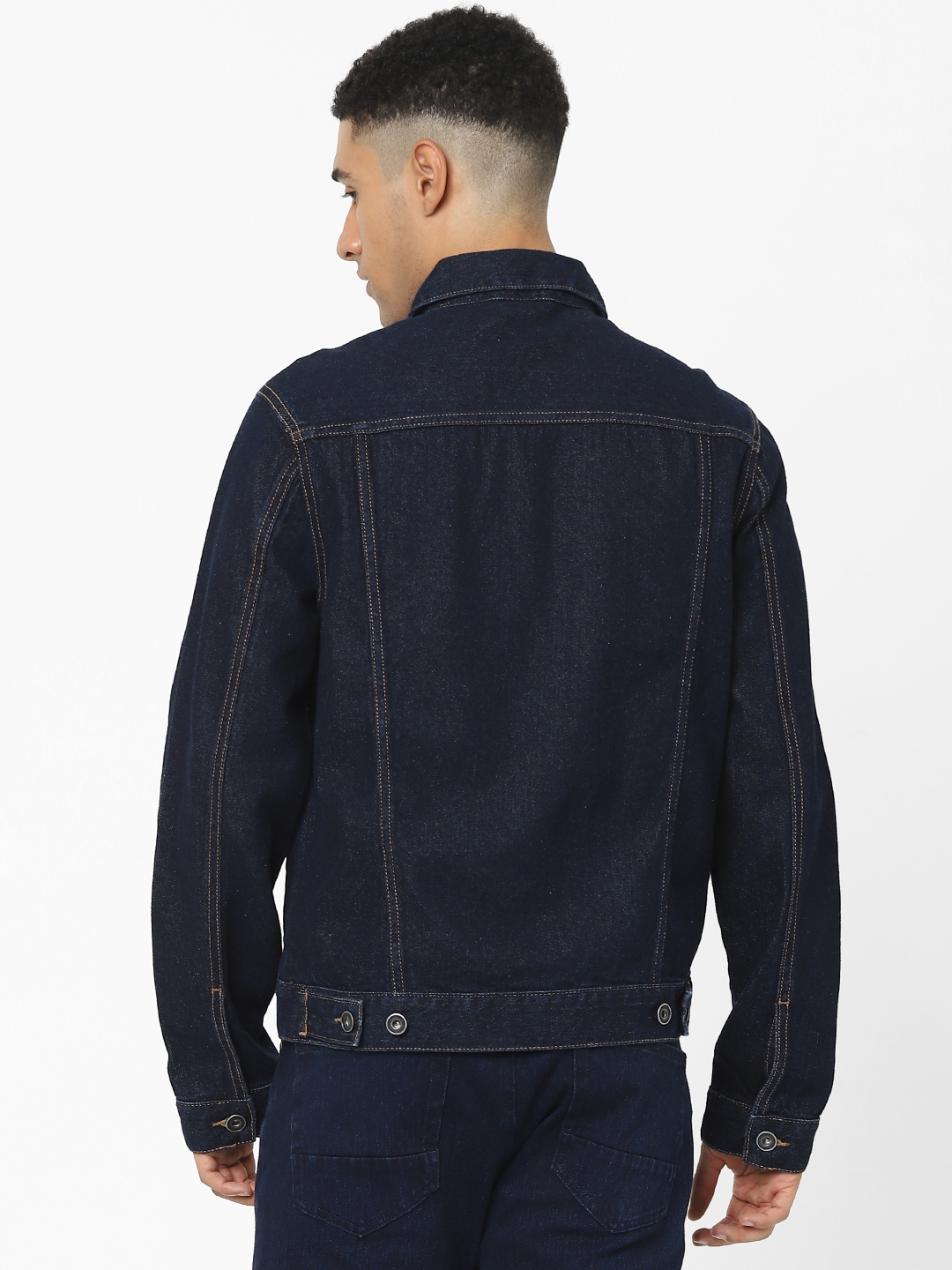 Buy Teal Jackets & Coats for Men by DENNISLINGO PREMIUM ATTIRE Online |  Ajio.com