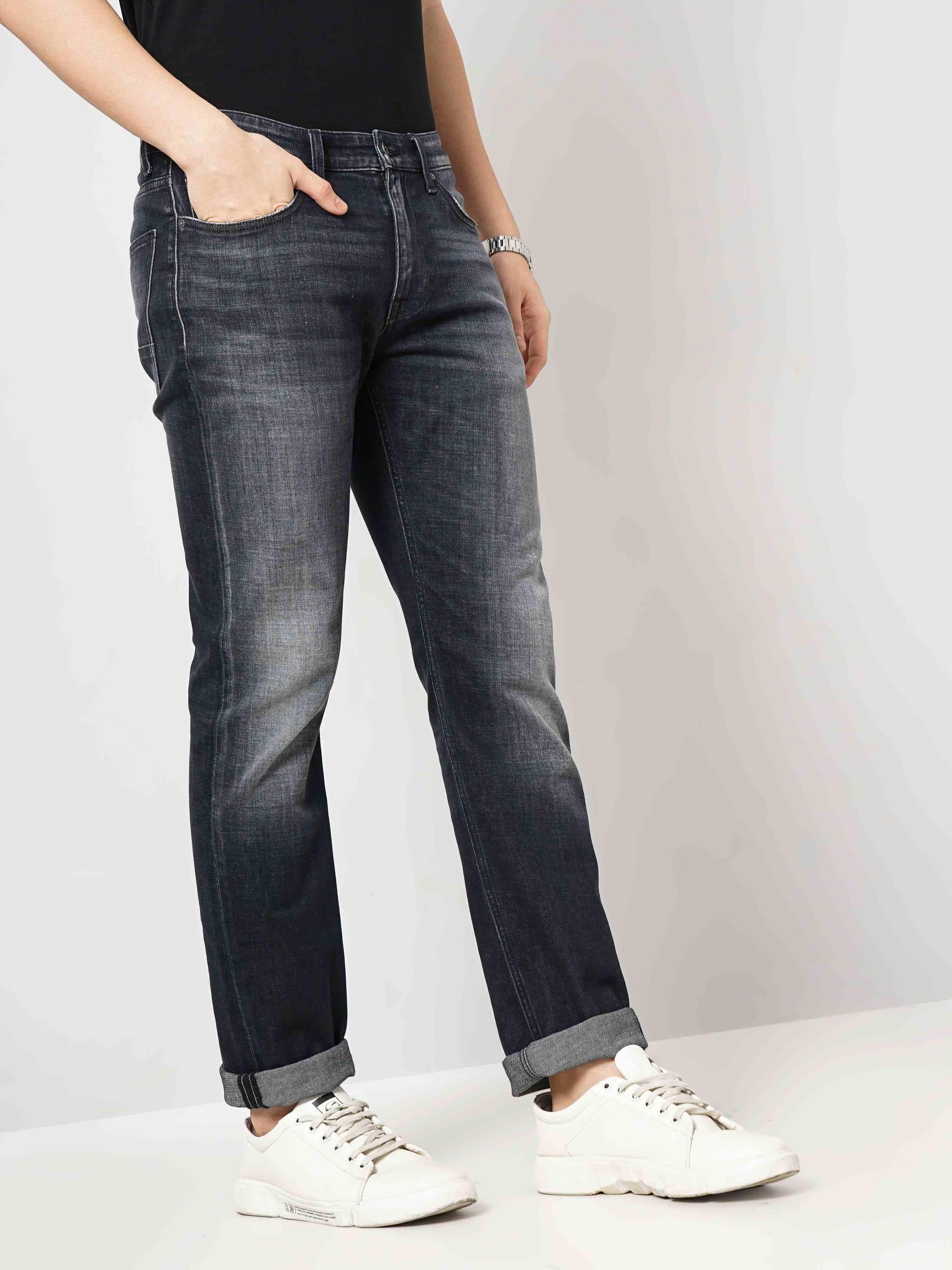 Celio soft touch clearance