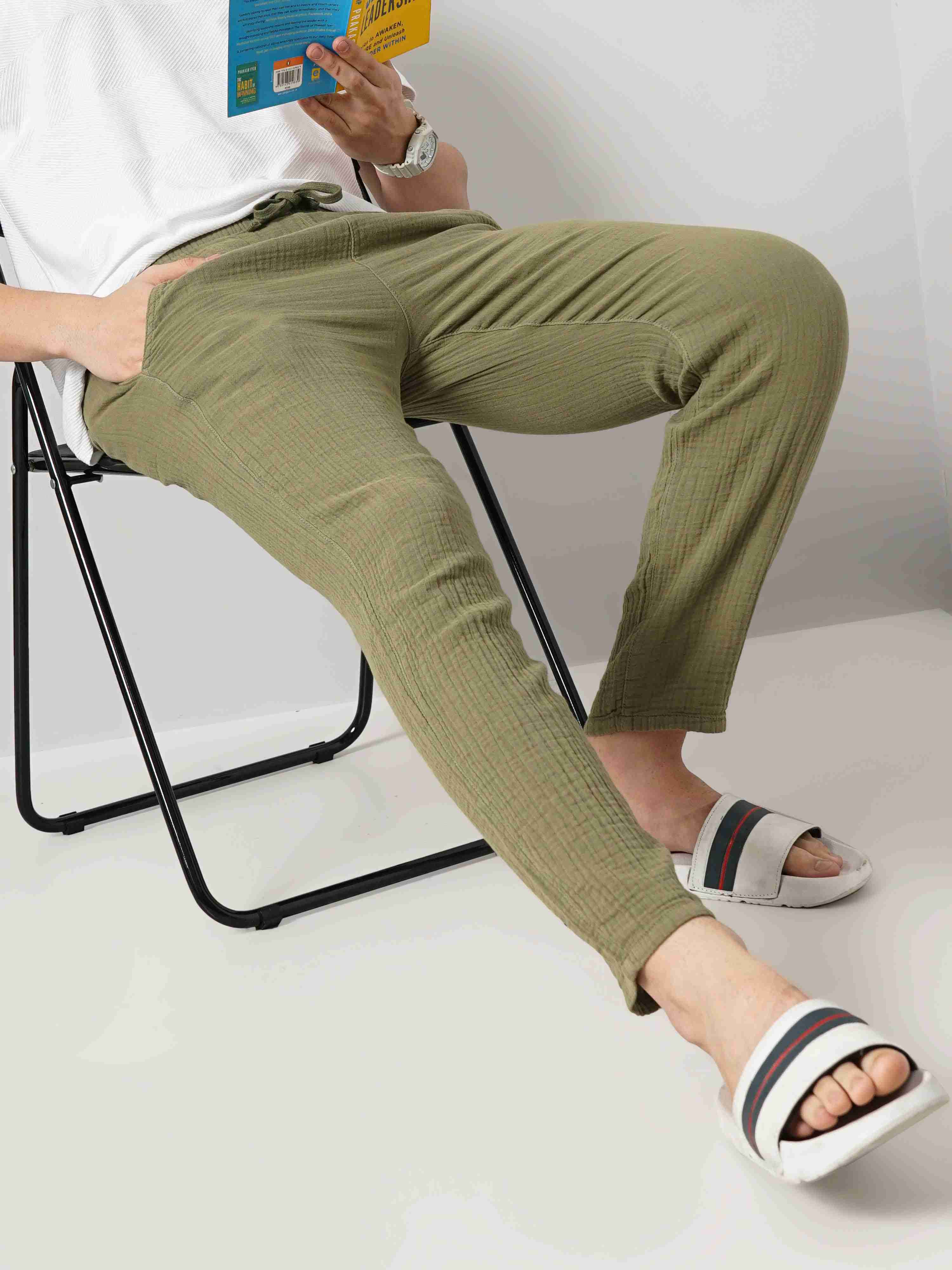 Celio habits sales