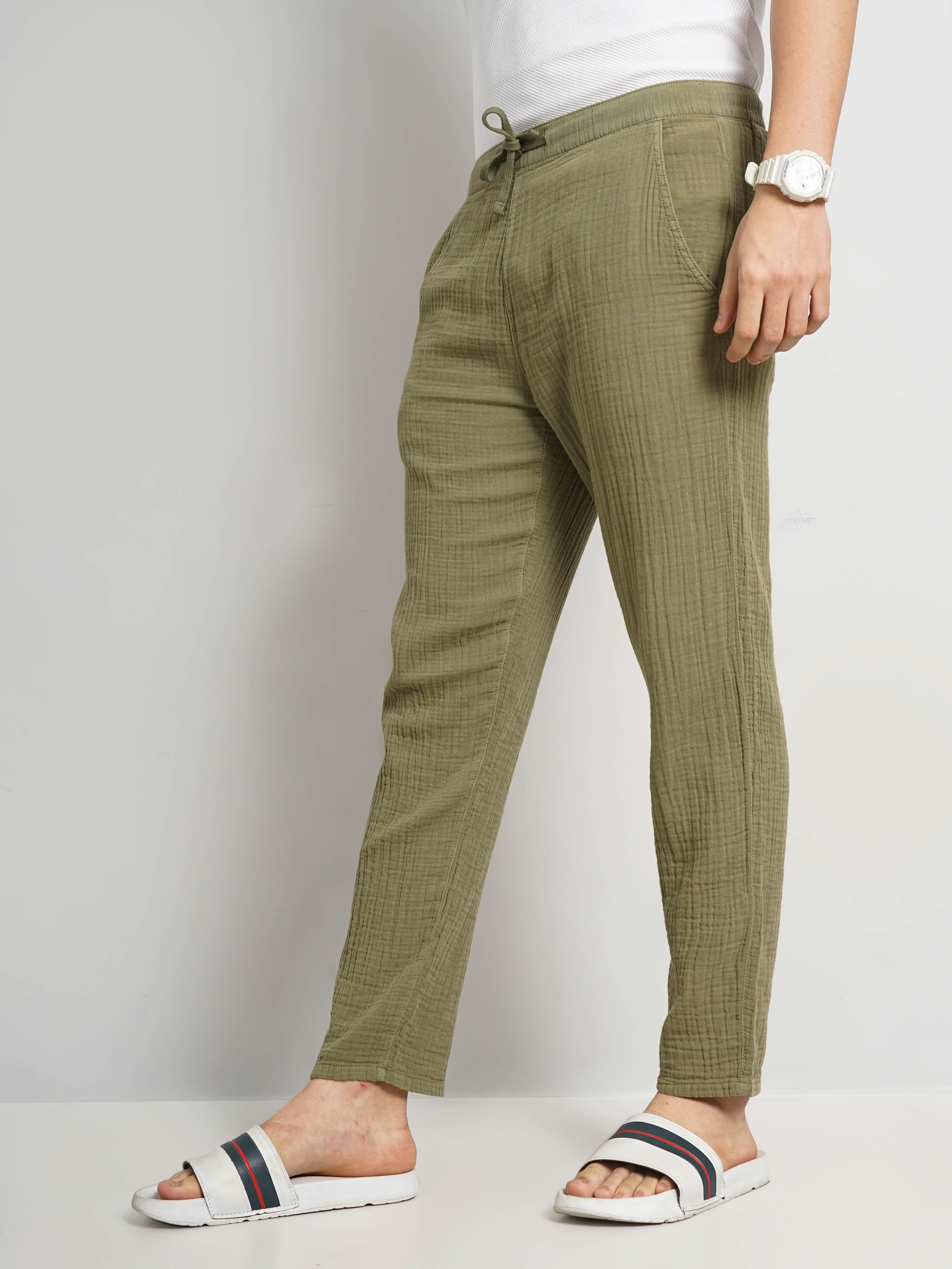 Fall Fashion Mens Office Tartan Trousers Mens Business Casual Pant For  British Social Club Outfits Style #230901 From Kua01, $39.49 | DHgate.Com