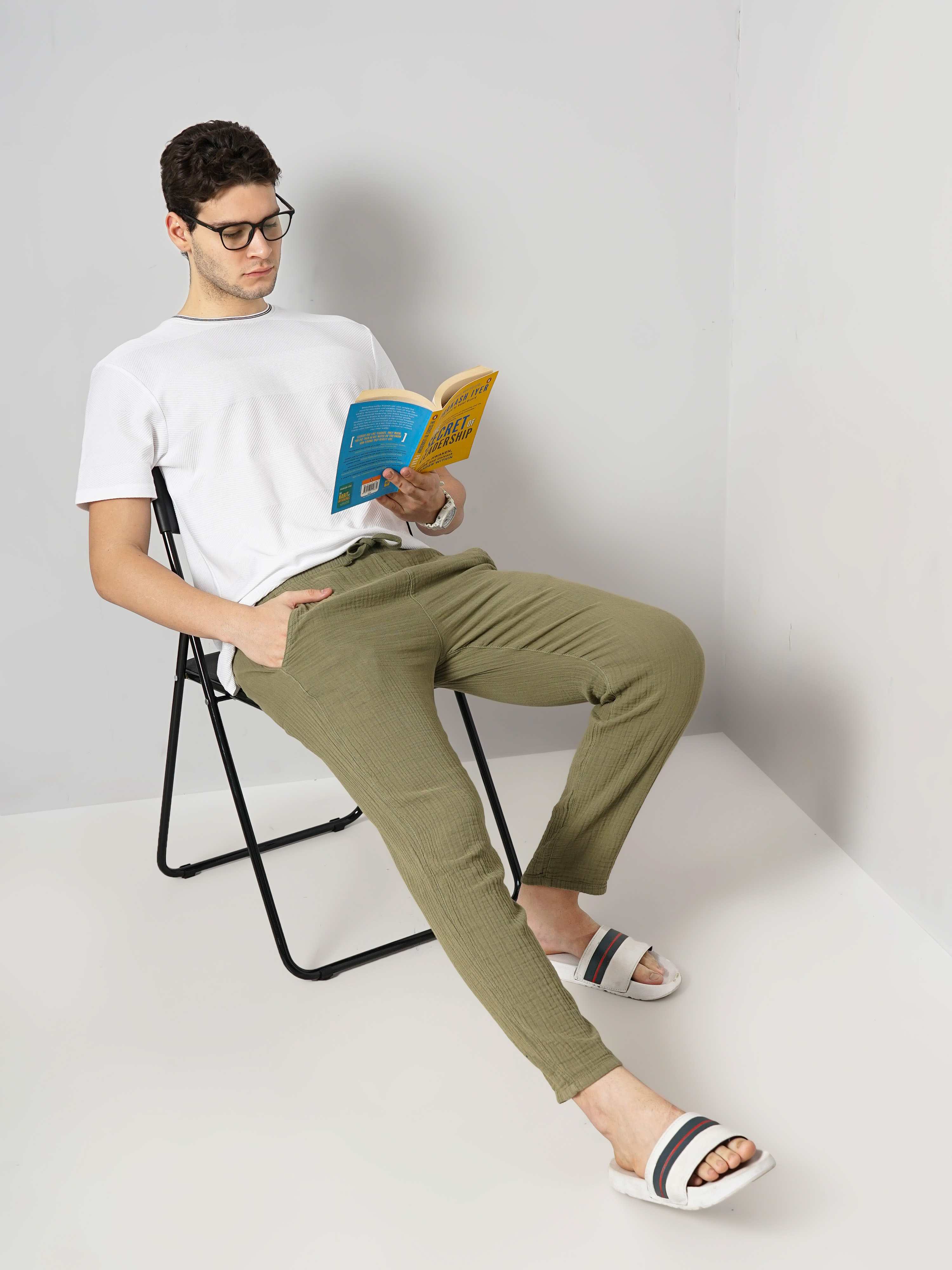 Celio habits online
