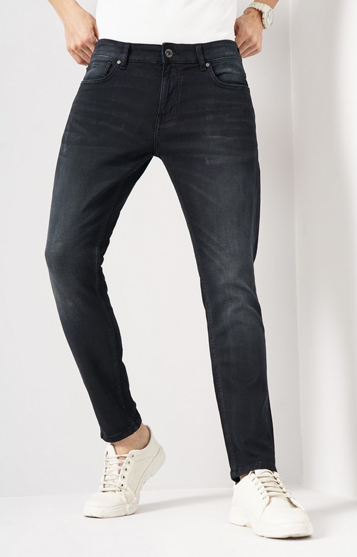 Jean skinny celio deals