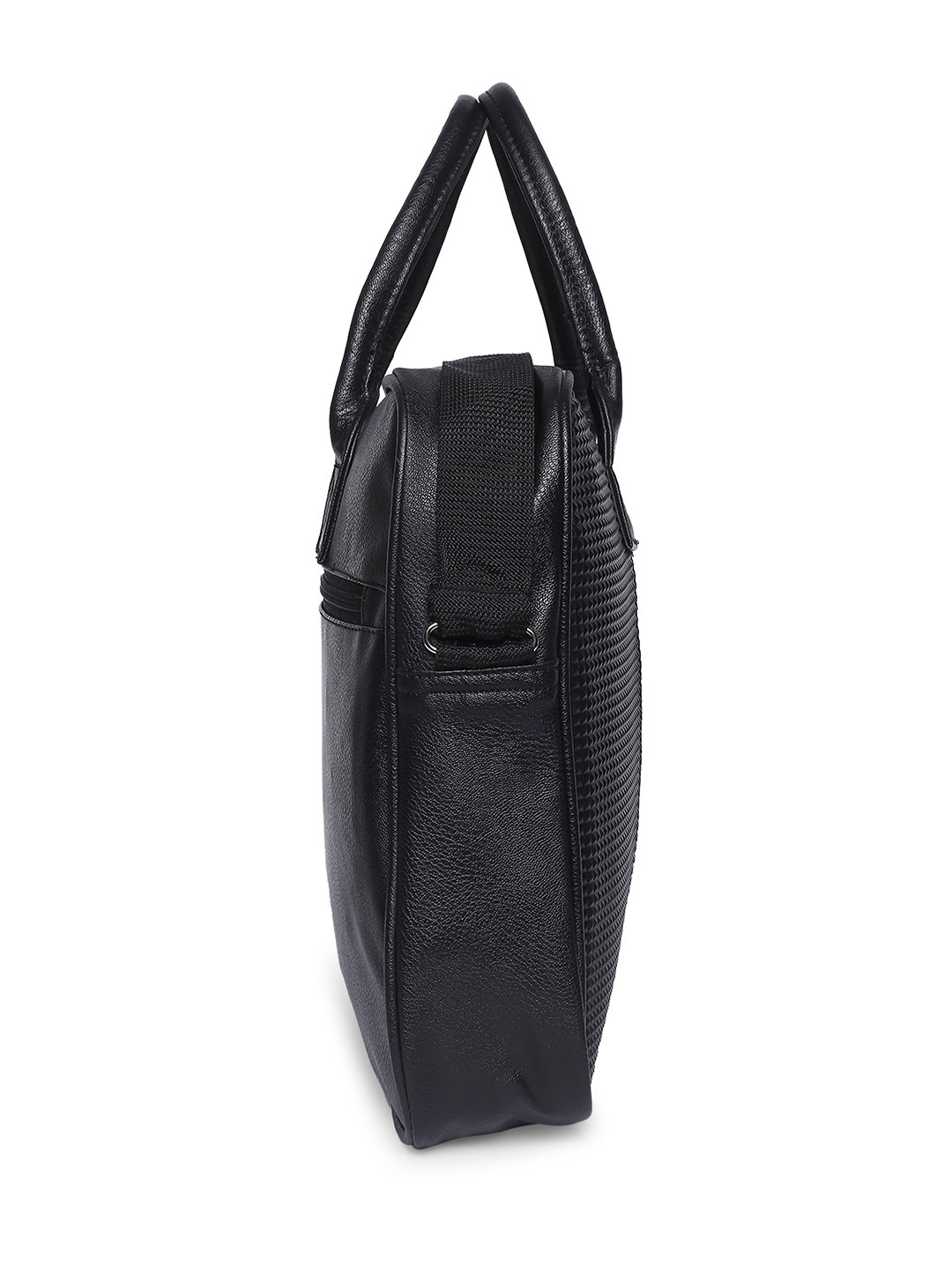 Spykar leather bag shop