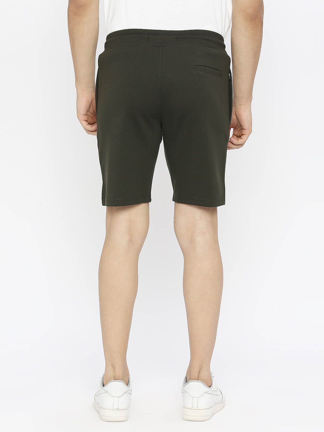 Spykar shorts online