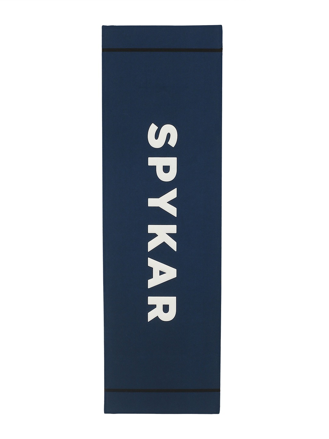 Spykar Blue Azure & Eternal All Long Day Deo & Perfume