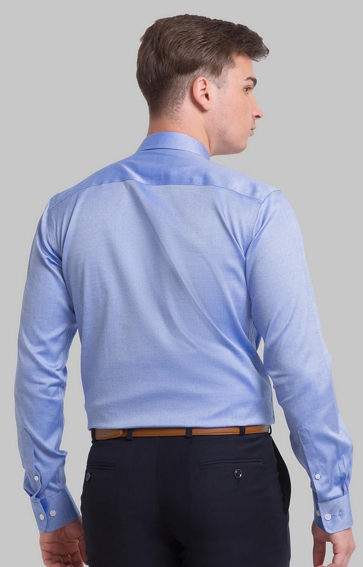 Park avenue party wear shirts new arrivals