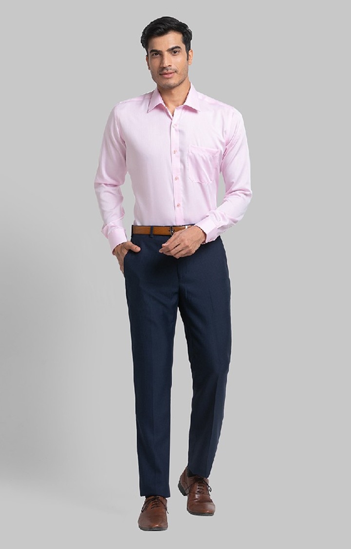 Men's Shirts Online - Buy Casual & Formal Shirts for Men | Mr Button – MR  BUTTON