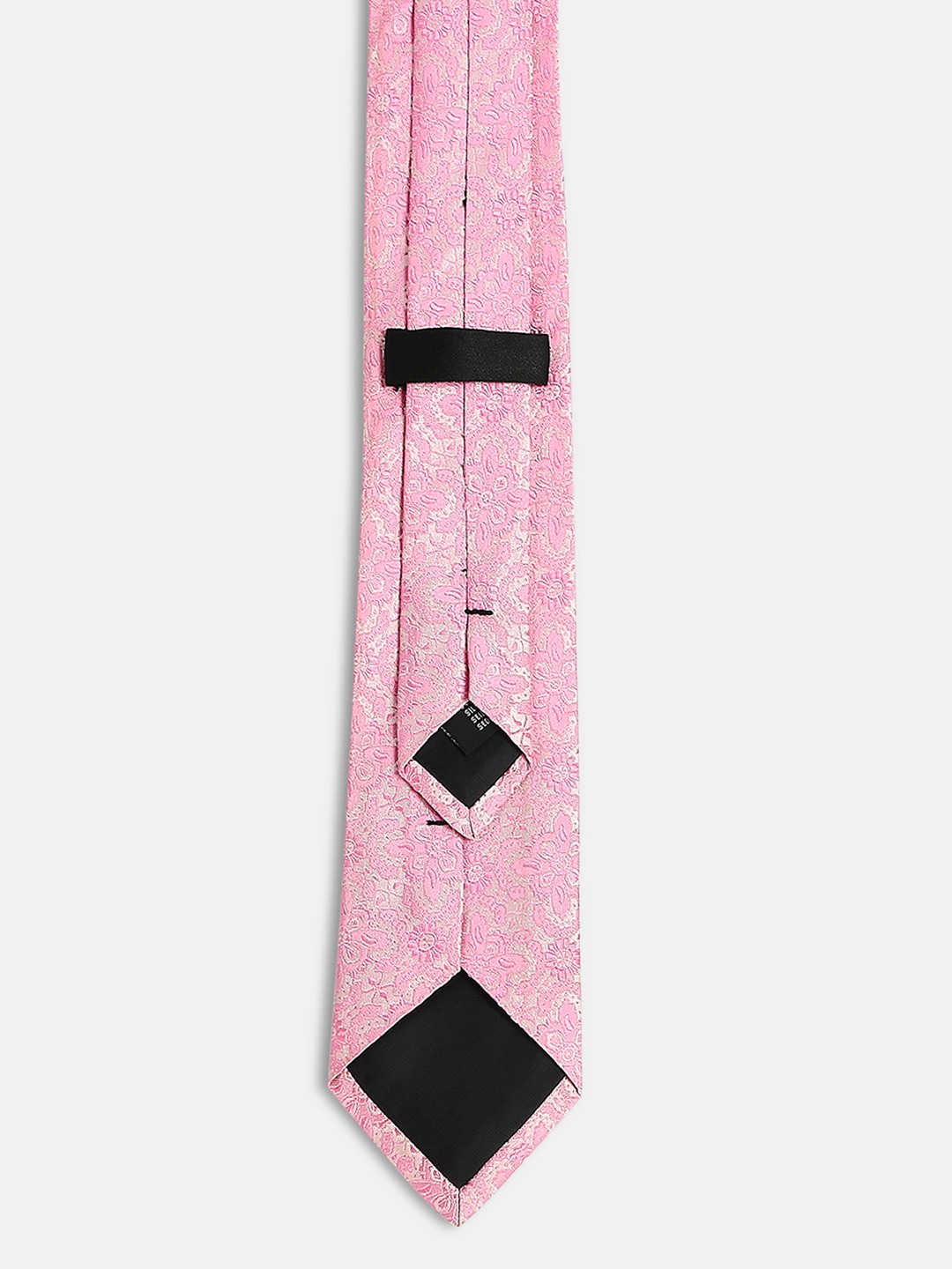 raymond ties and cufflinks