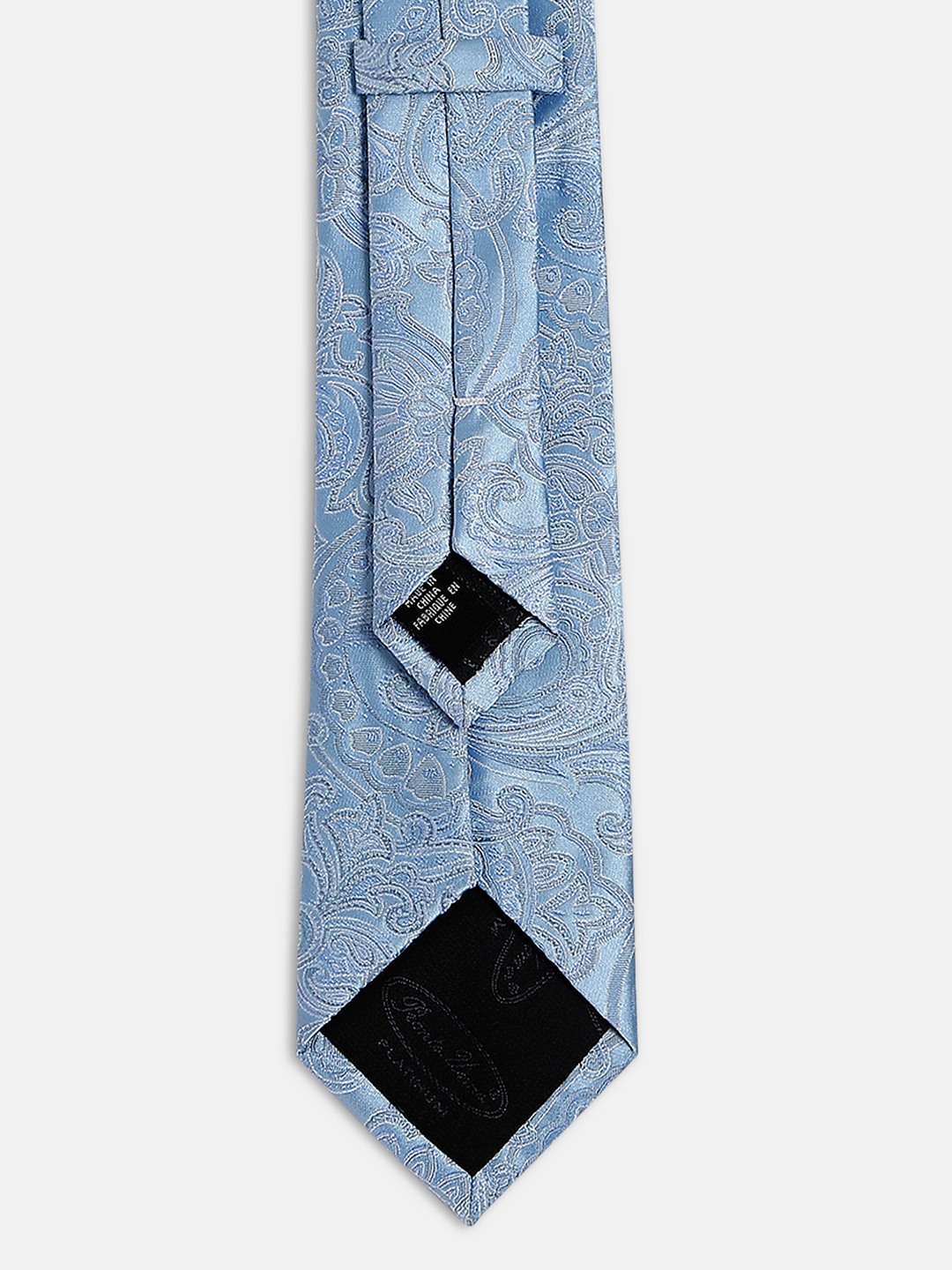 raymond tie cost