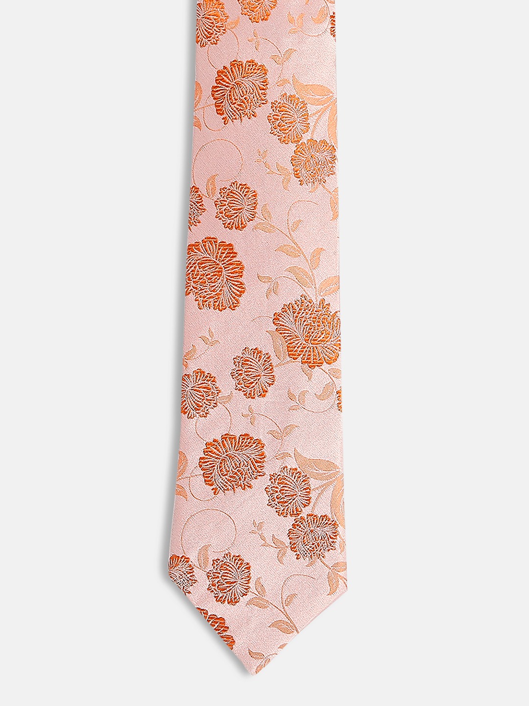 raymond tie cost