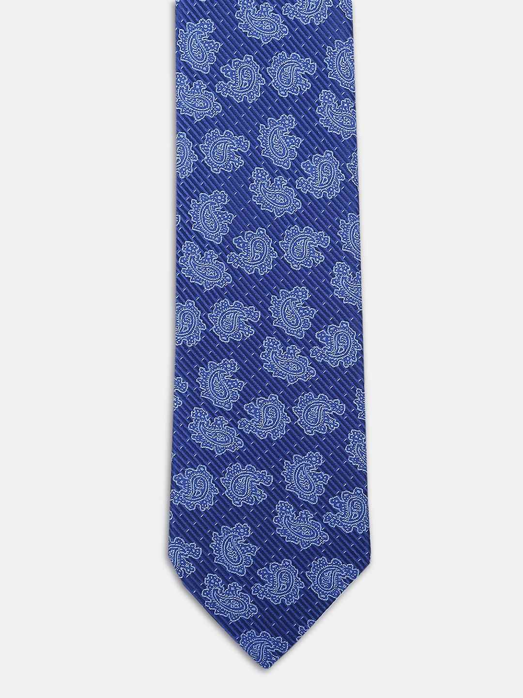 raymond tie
