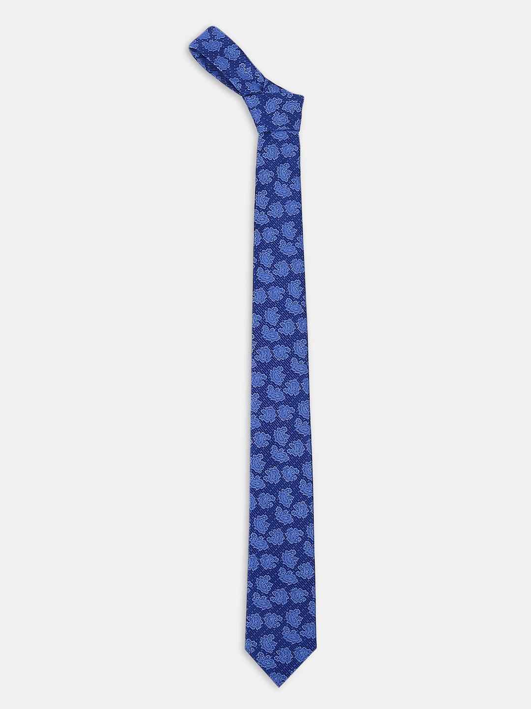 raymond tie cost