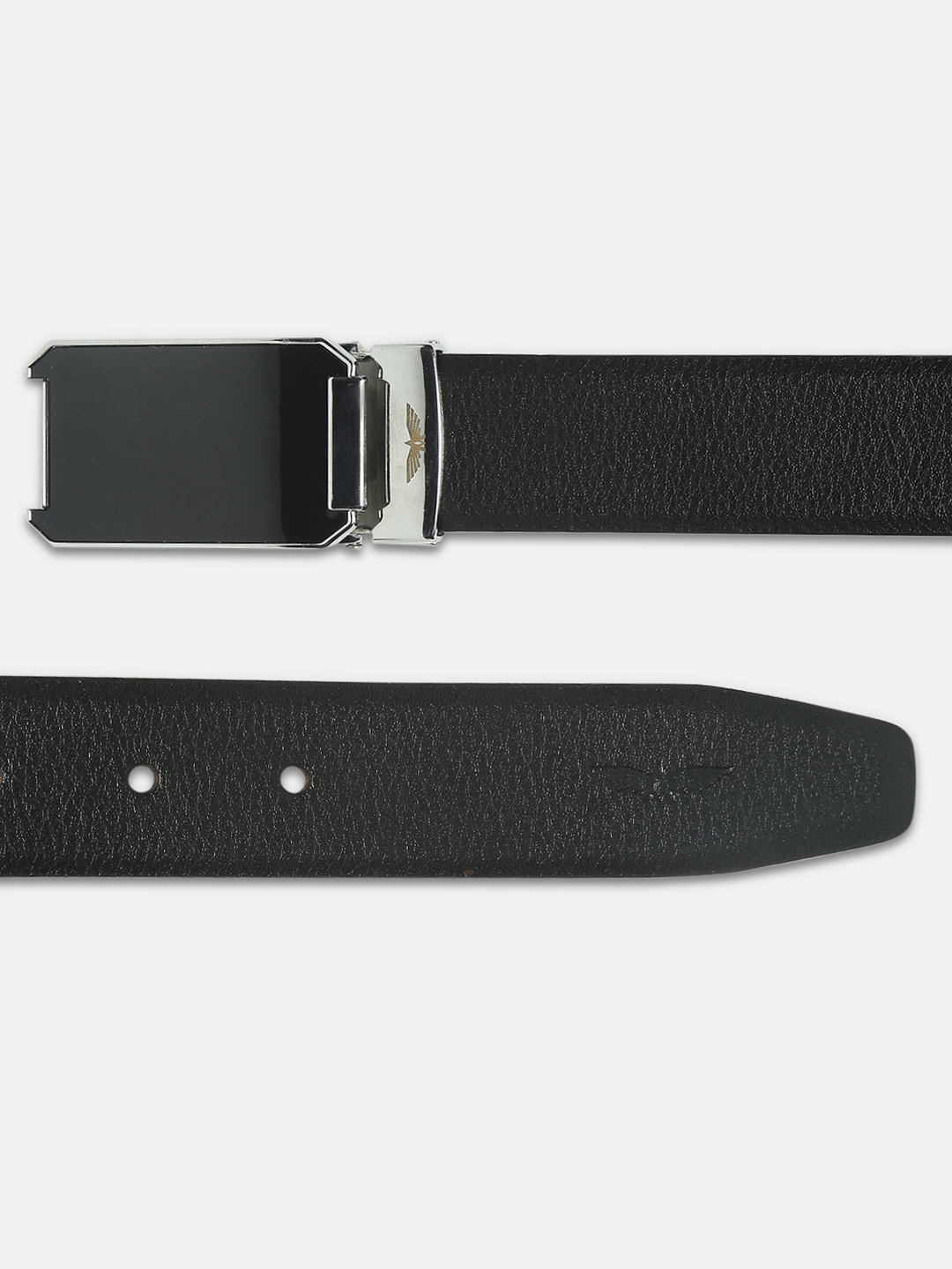 Park Avenue Multi Belts For Men