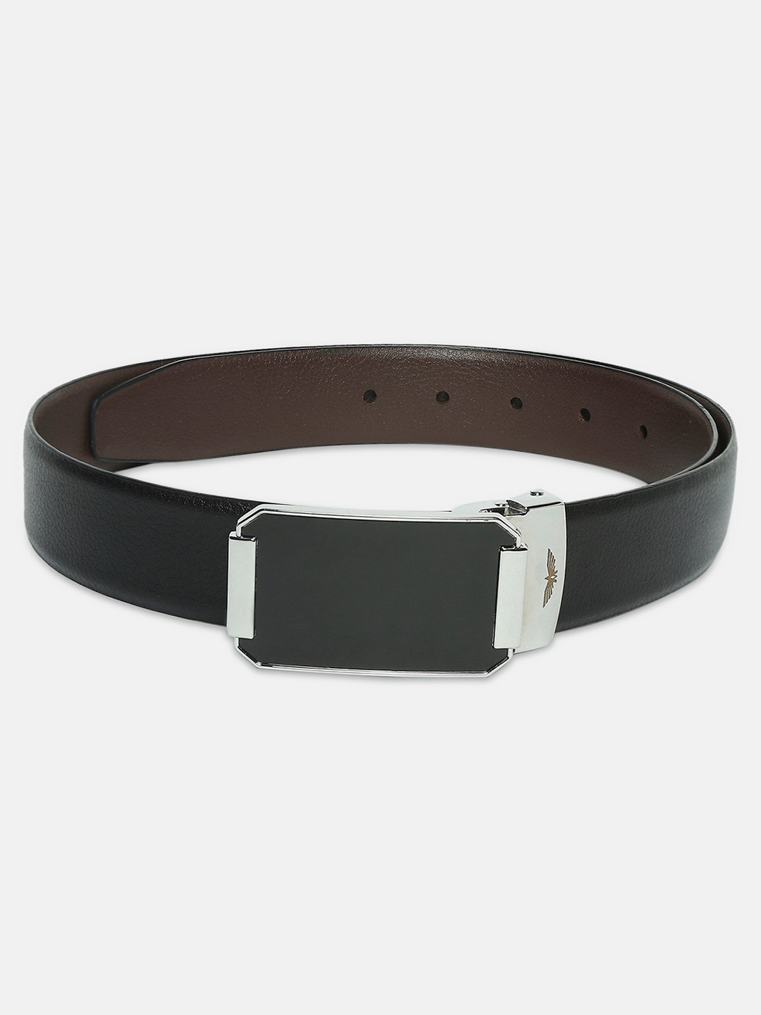 Park Avenue Multi Belts For Men