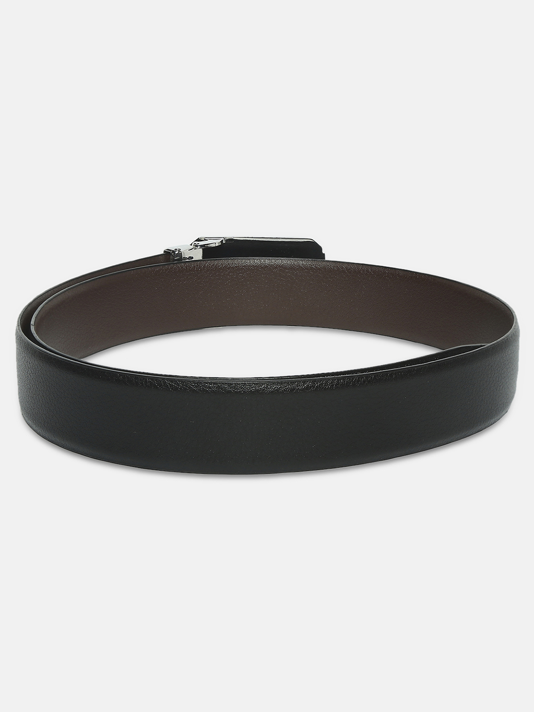 Park Avenue Multi Belts For Men