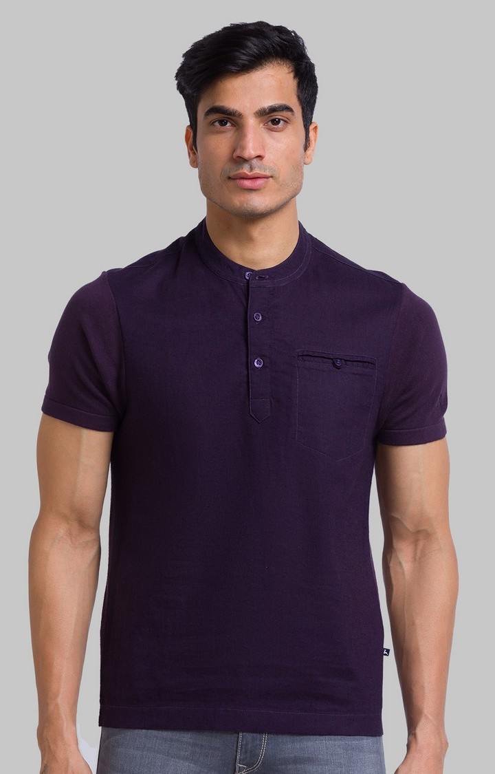 Parx top t shirt