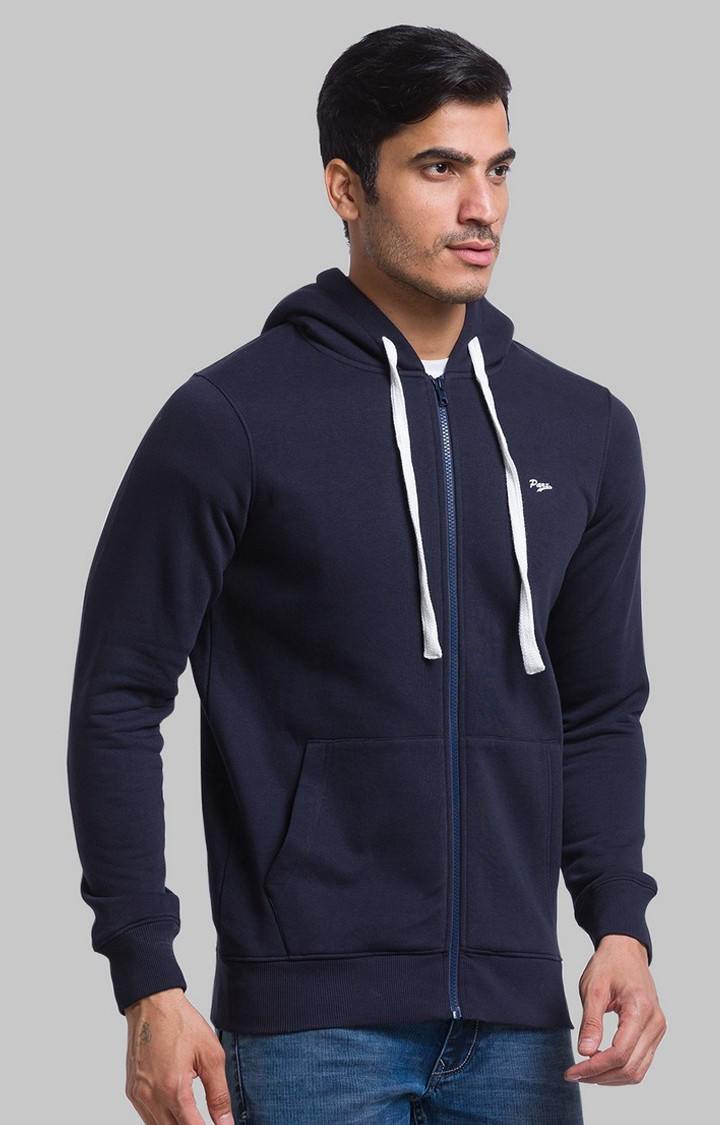 Parx hoodies online