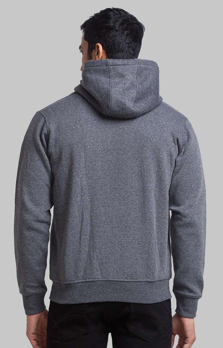 Parx hoodies on sale