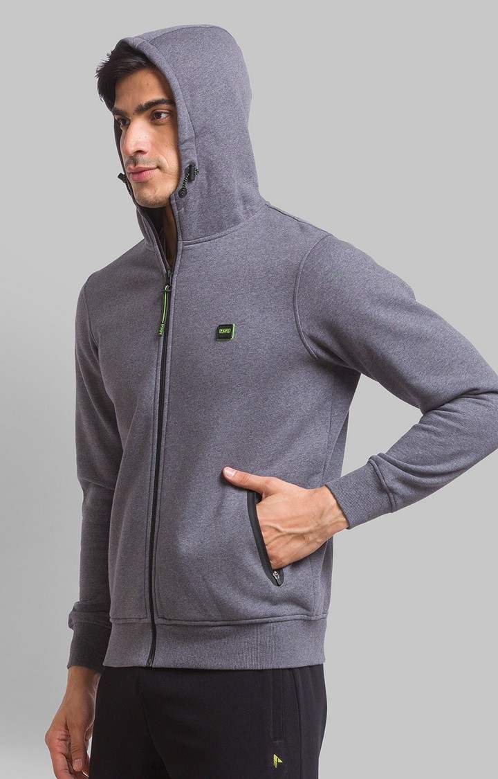 Parx sweatshirt sales