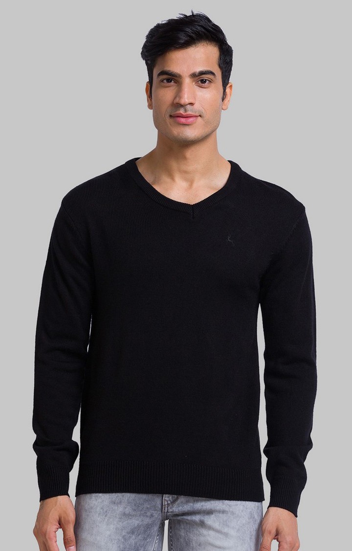 Parx sweaters clearance