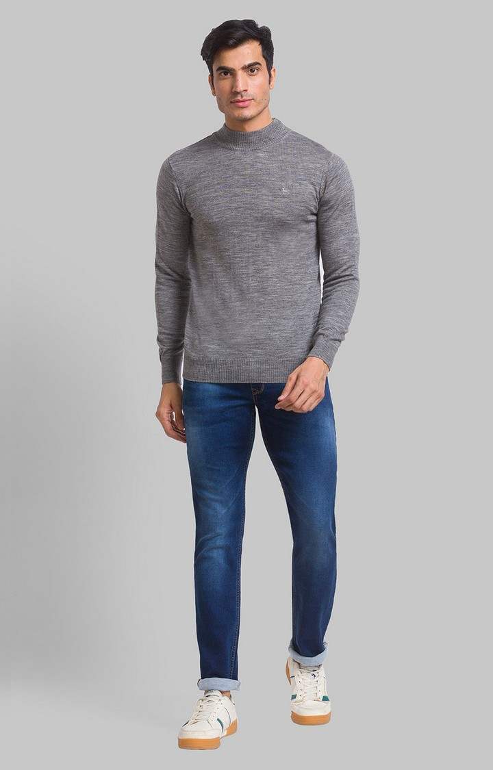 Parx sweaters on sale