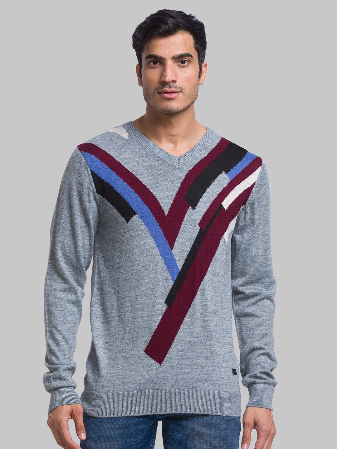 Parx sweaters store