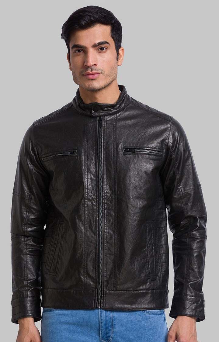 Parx jacket sale