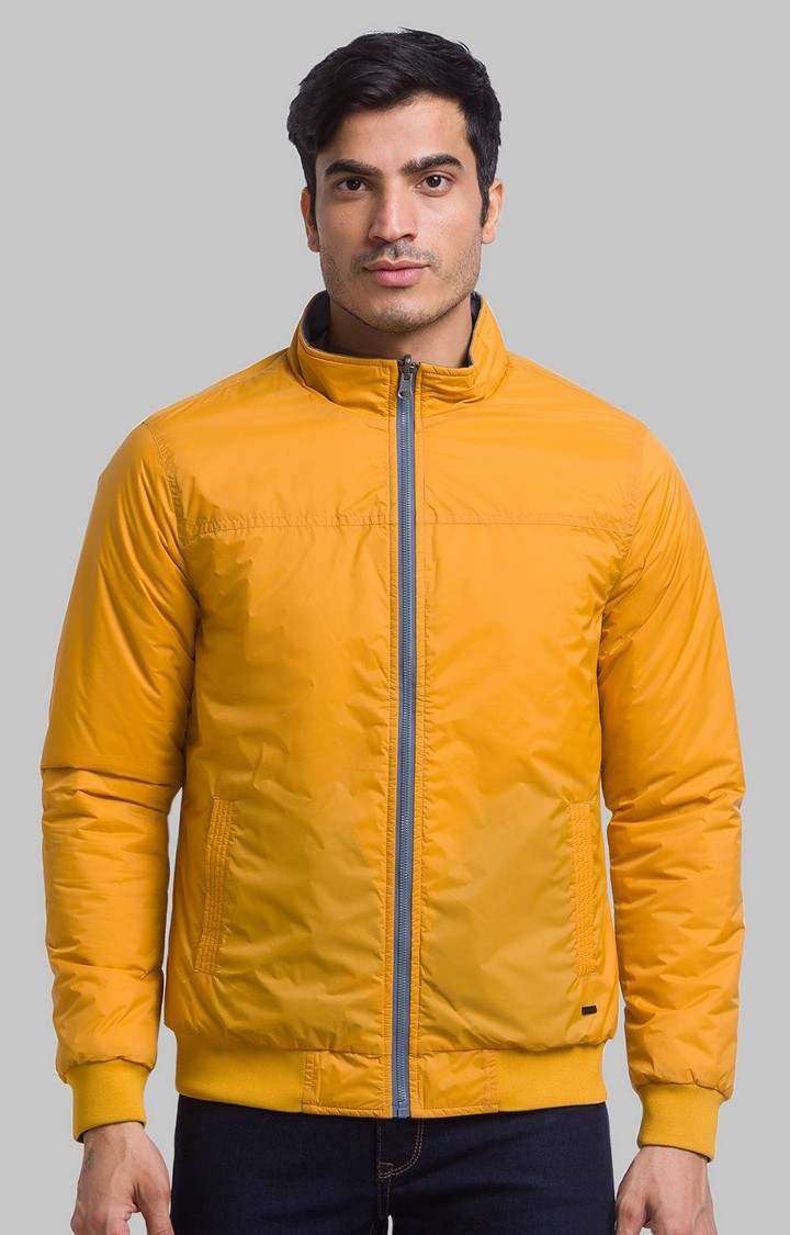 Parx outlet reversible jacket