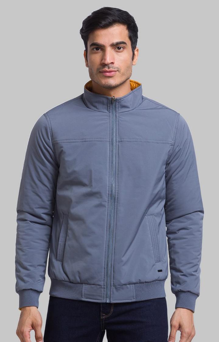 Parx winter jackets sales