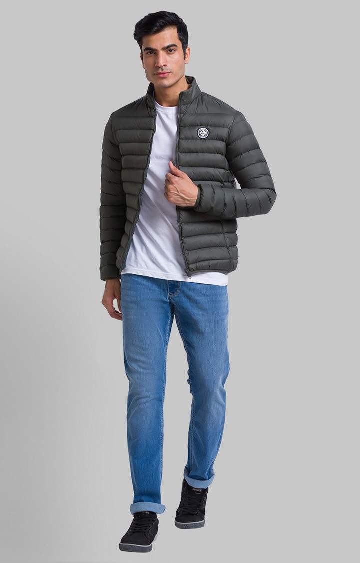Parx outerwear clearance