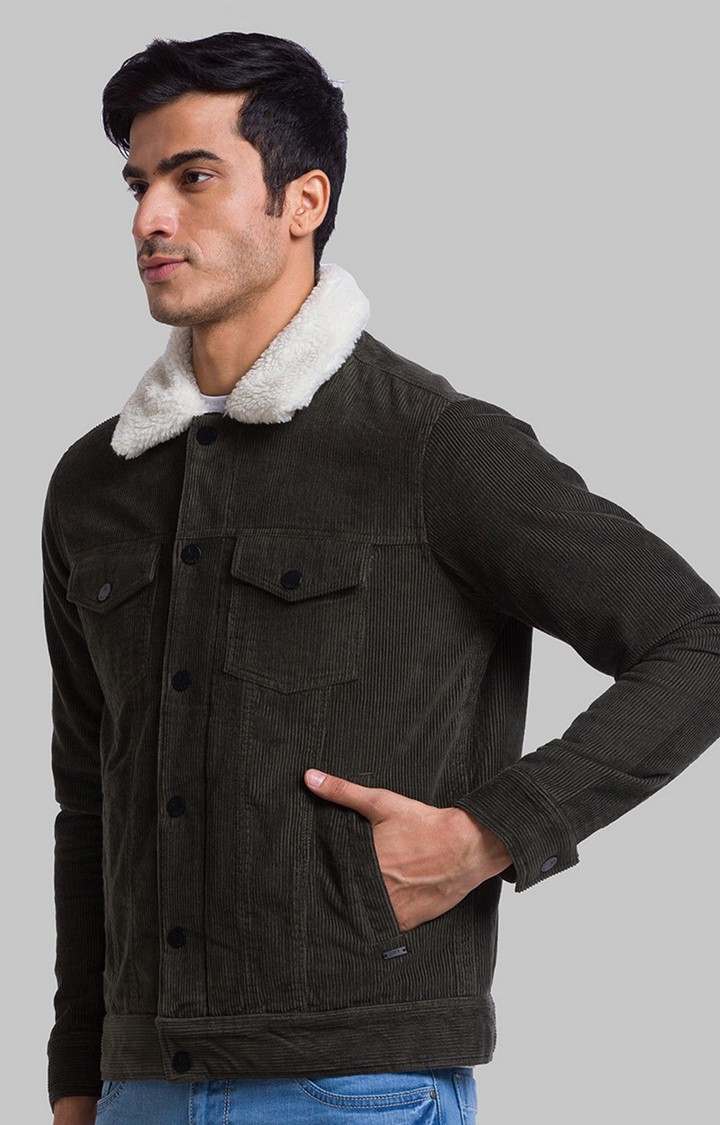 Parx outerwear sale