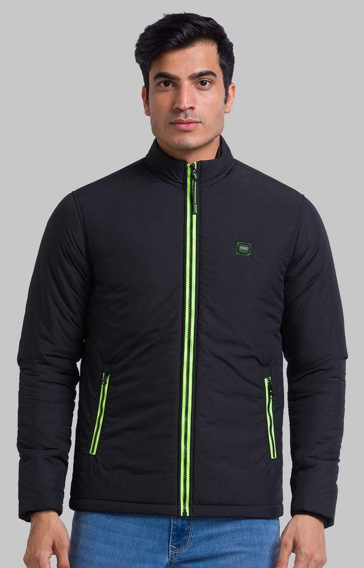 Raymond sale parx jackets