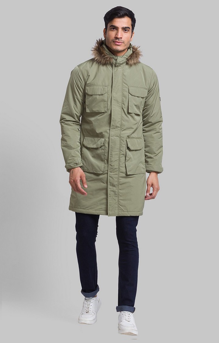 Parx winter jackets clearance