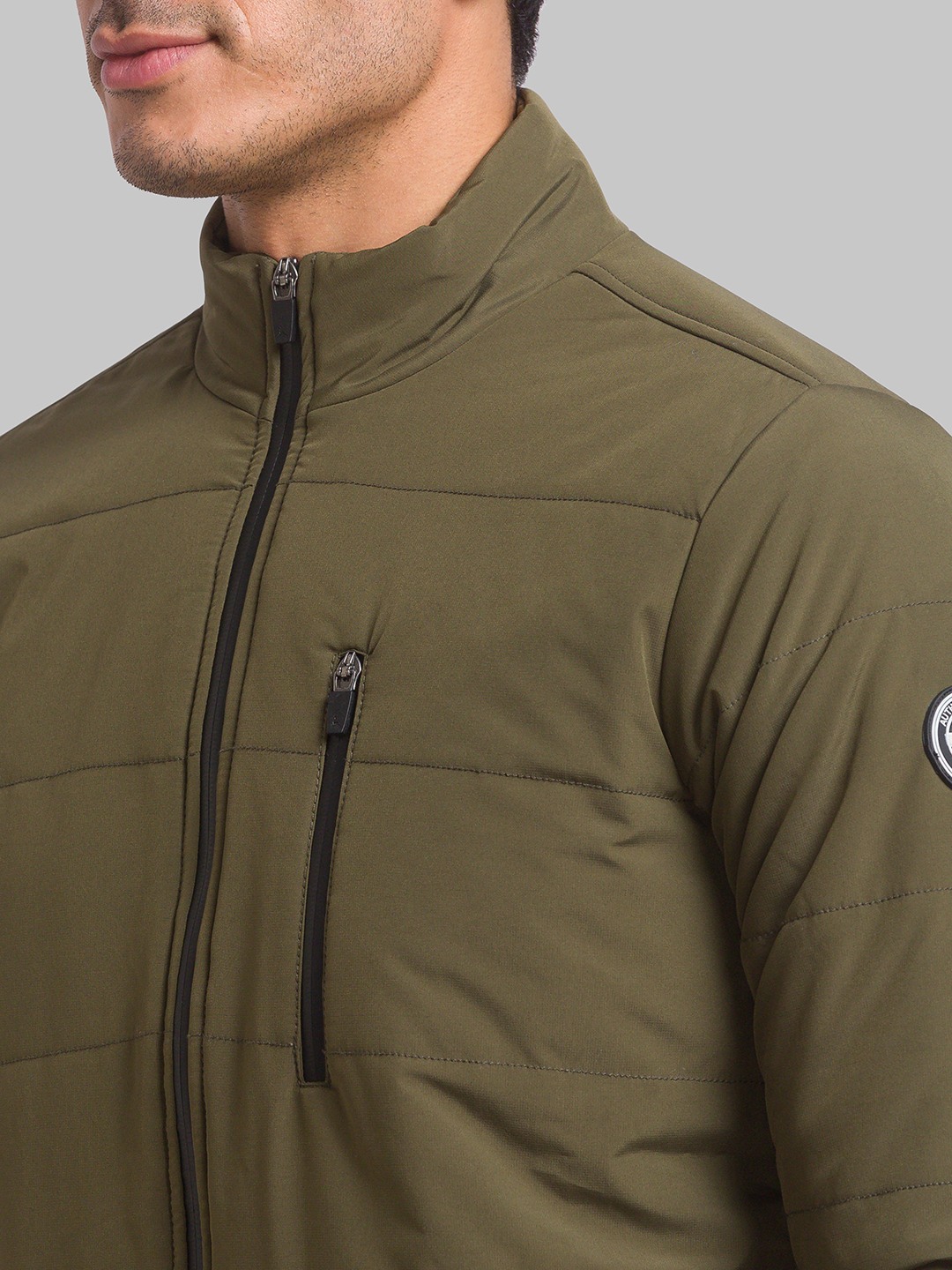Parx outerwear best sale