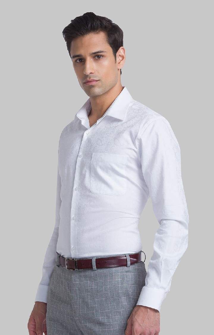 Raymond shirts price top
