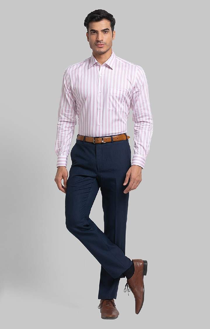 Raymond formal shirts and pants shop