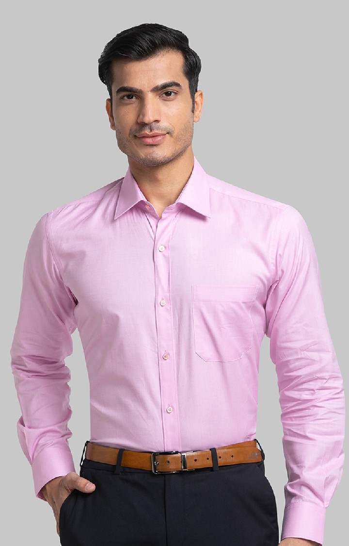 Raymond party wear shirts cheap