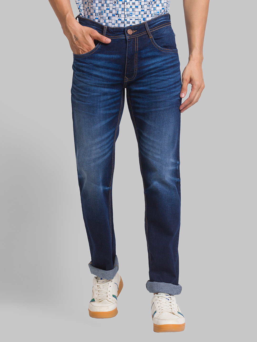 Parx shop jeans price
