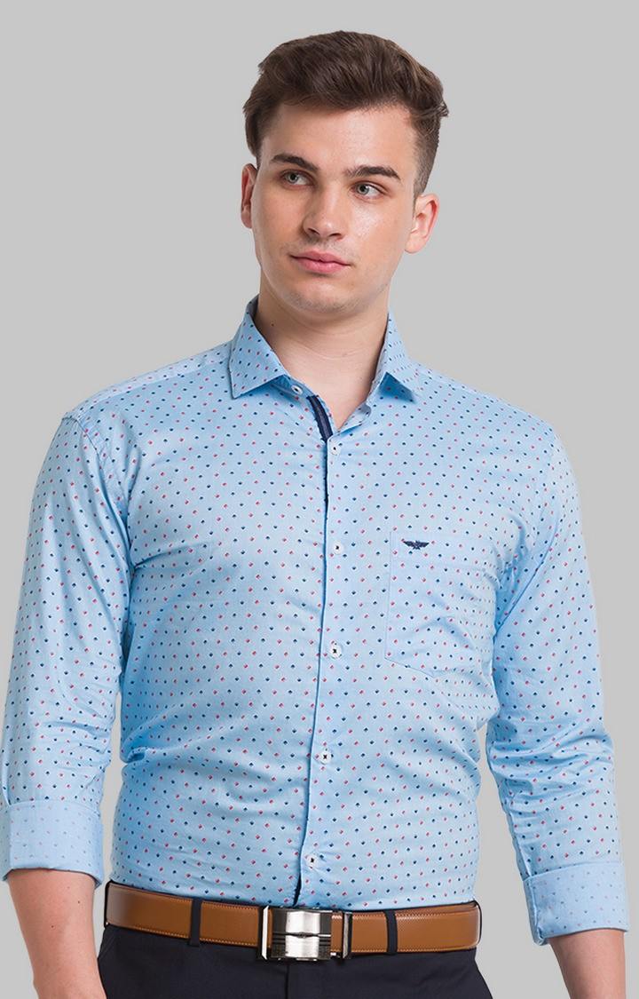 Park avenue outlet casual shirts