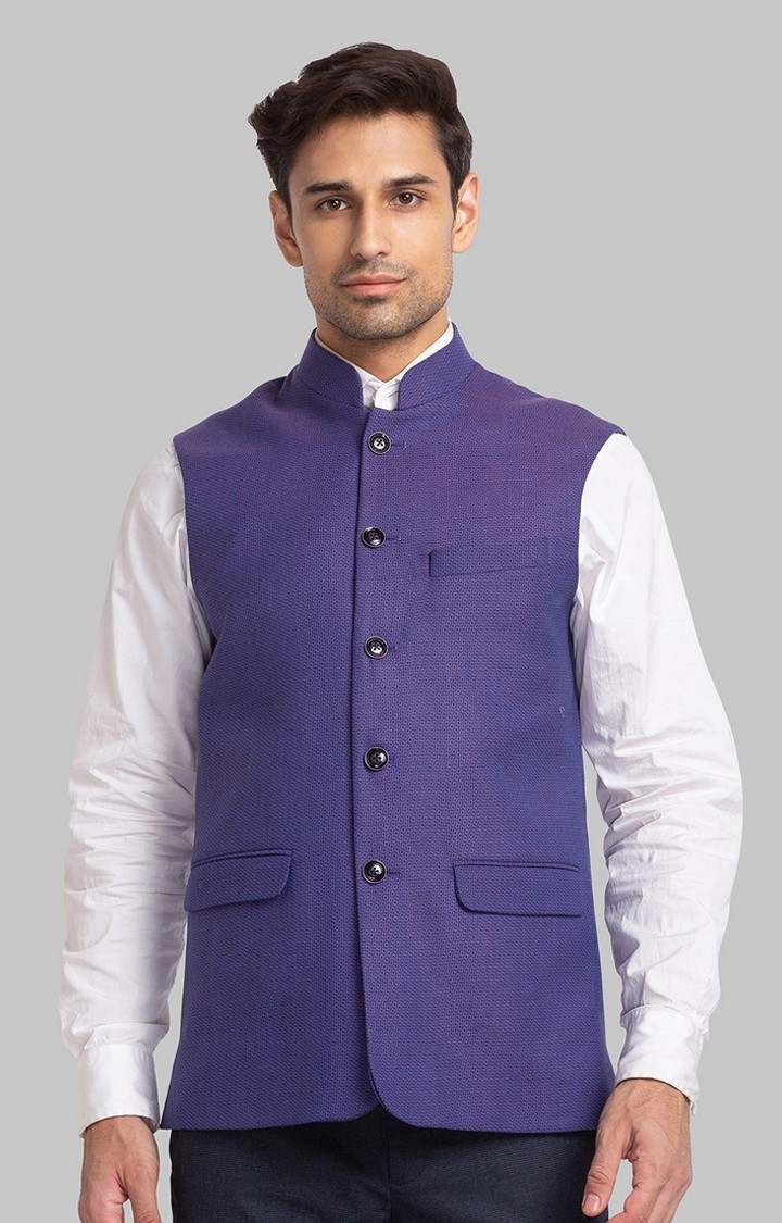 Park avenue waistcoat cheap