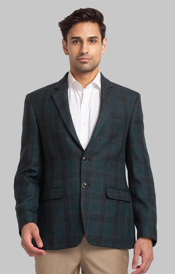 Park avenue mens blazer shop