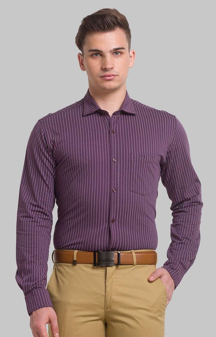 Park avenue formal top shirts