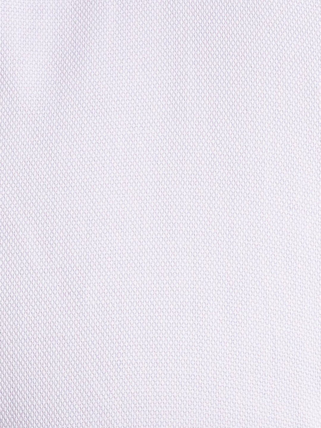 Park Avenue Regular Fit Light Violet Formal Shirt For Men