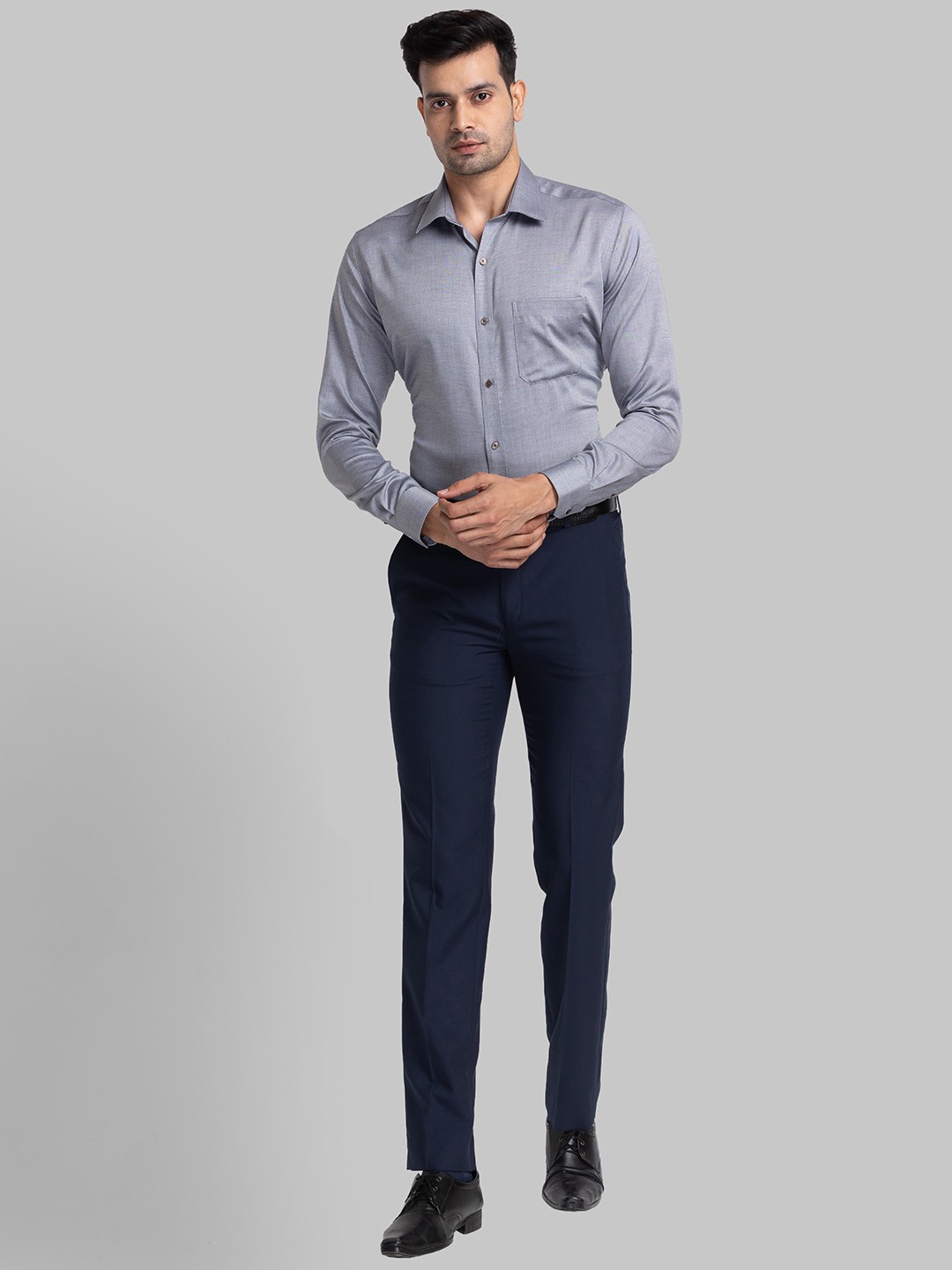 Raymond sales formal dress