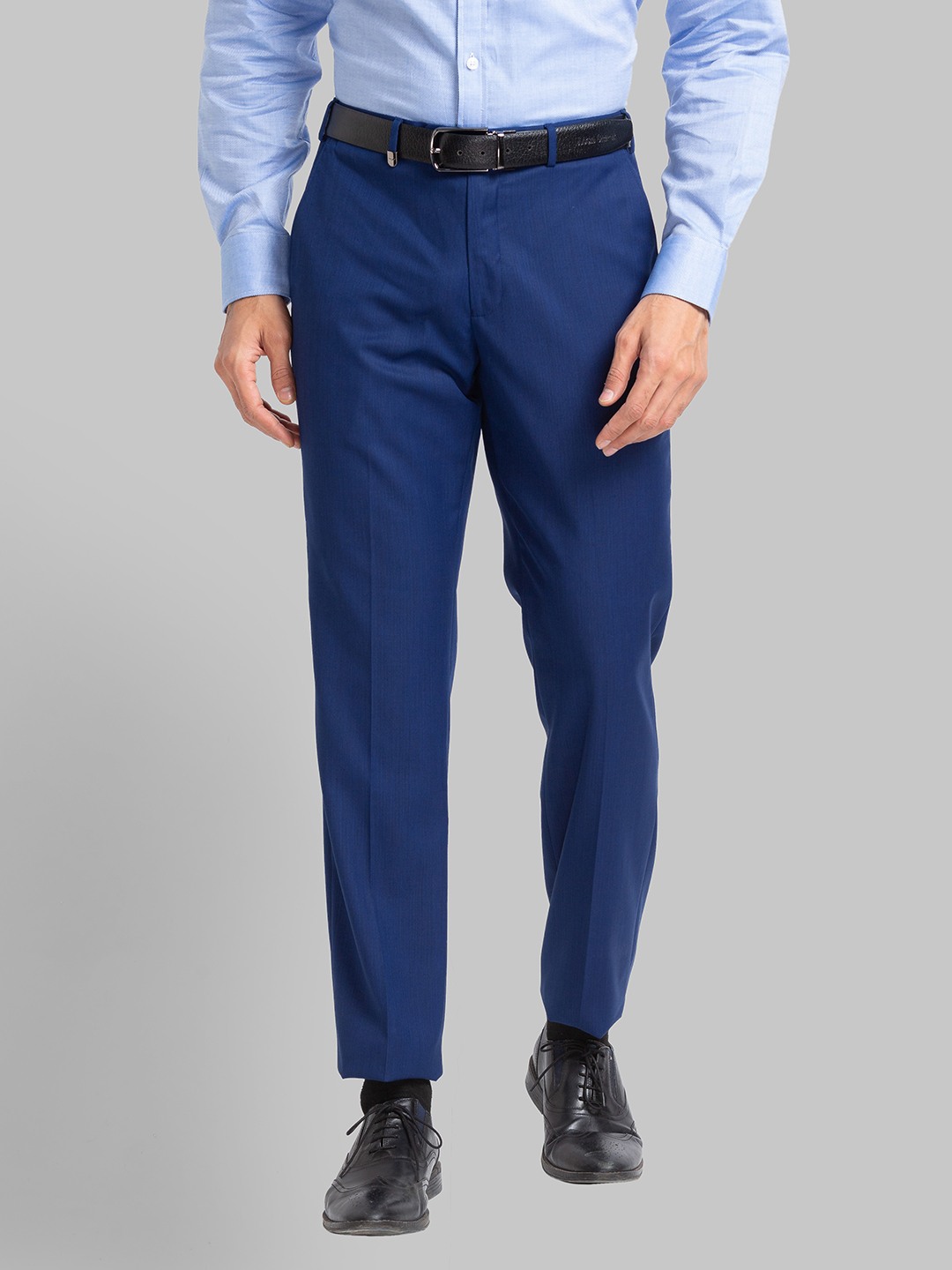 Park avenue super slim fit shirts discount
