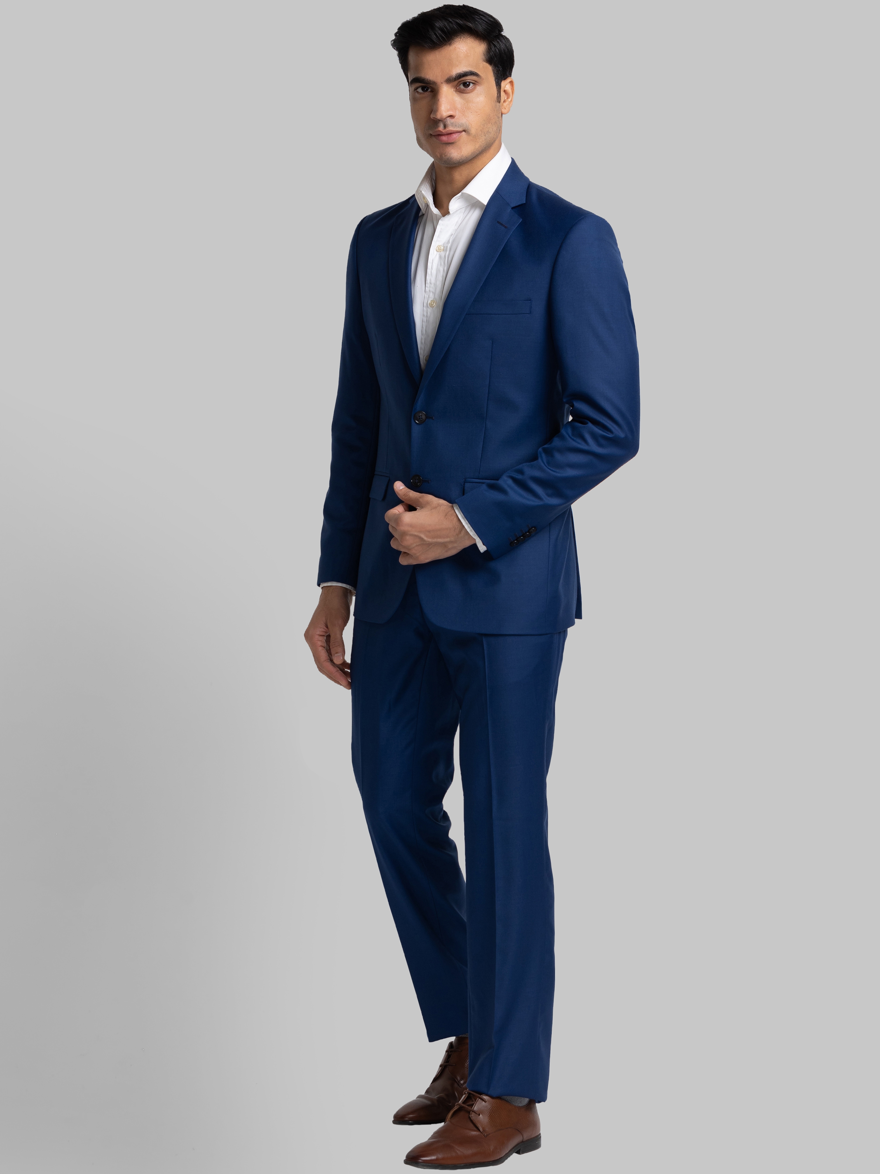 Arya Agencies - Raymond Wholesaler - Raymond Maroon 3piece suit. | Facebook