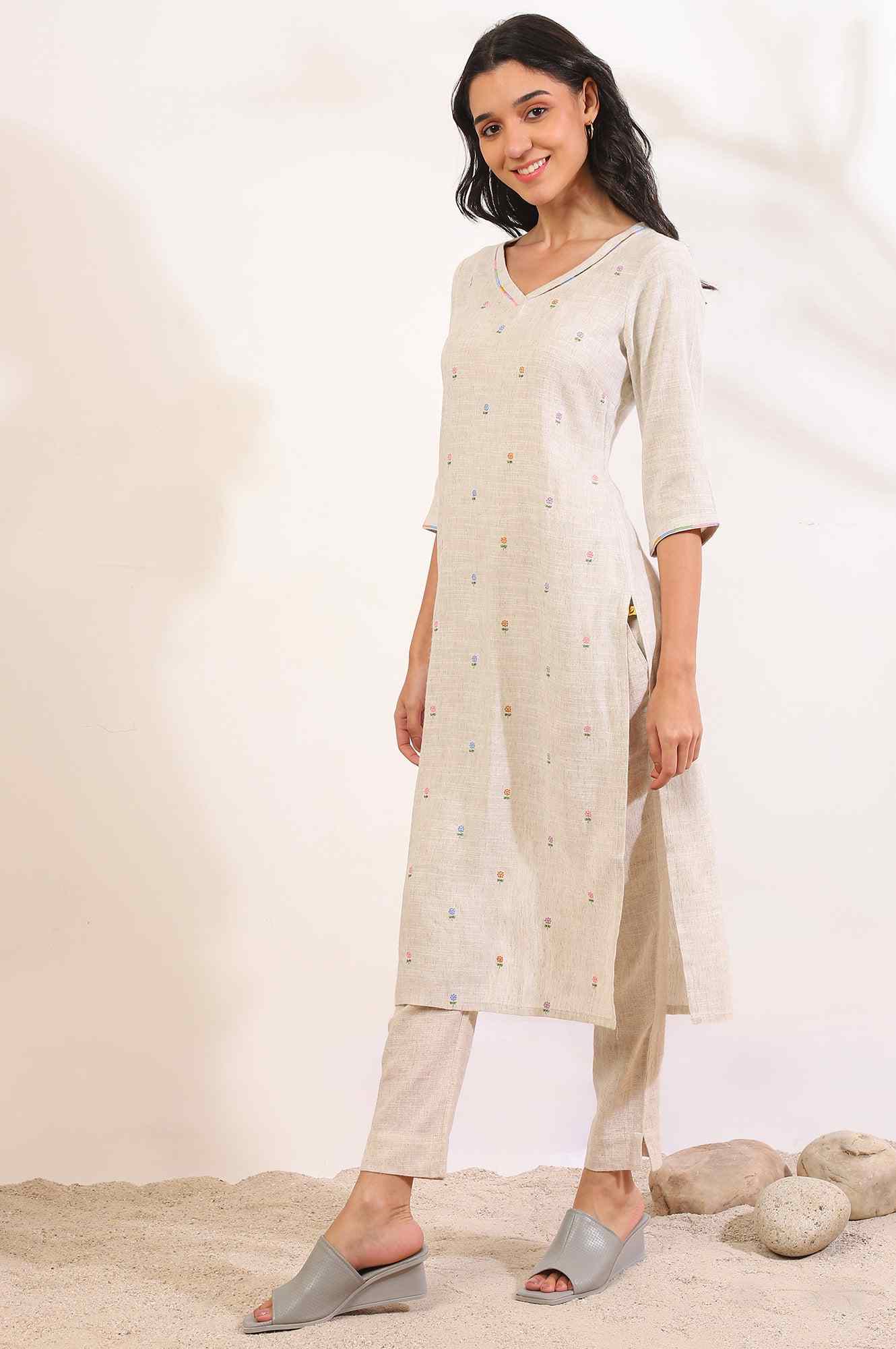 AURELIA LADIES WESTERN KURTI 1PCS A15533 705579