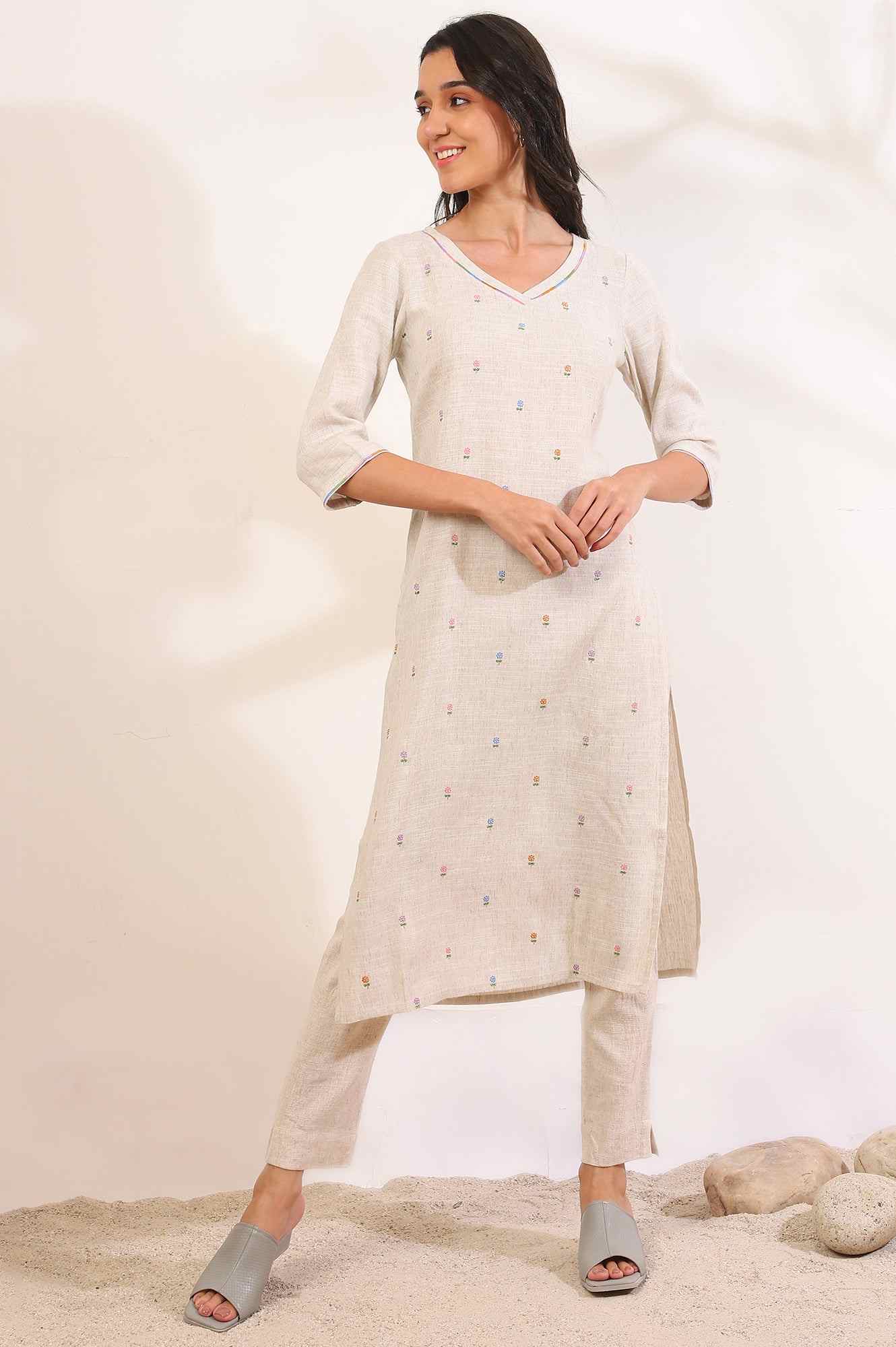 AURELIA LADIES WESTERN KURTI 1PCS A15533 705579